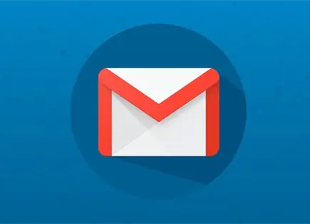 ¿Cómo liberar espacio en Google?; guía fácil para limpiar Gmail ¿Cómo liberar espacio en Google?; guía fácil para limpiar Gmail
