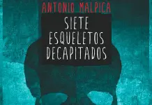 Diez libros infantiles mexicanos que todo niño debe leer Diez libros infantiles mexicanos que todo niño debe leer