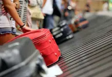 Reconocen diferentes perfiles de turistas