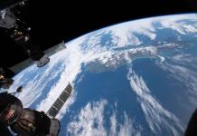 El regreso asistido del satélite Aeolus en la Tierra, un éxito con varios sustos