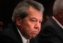 Una bomba casera no pone a temblar a Estado mexicano: Mu&ntilde;oz Ledo