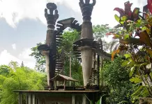 La Huasteca potosina, entre los destinos recomendados para pasar Semana Santa