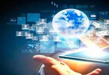 Reducir brecha digital posicionar&aacute; a M&eacute;xico en econom&iacute;a global: AT&T