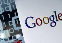 Google traslada de Londres a Dublín sus servicios de pago por el brexit