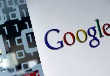 Google traslada de Londres a Dublín sus servicios de pago por el brexit