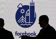 Canadá denuncia que Facebook se niega a cumplir con sus leyes de privacidad