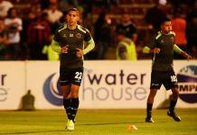 Juárez frustra deseo de Pumas por medirse al América en final de Copa MX