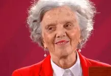 Comparto dudas frente a la 4T: Poniatowska