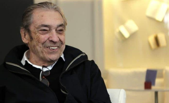 Muere el argentino Alberto Cortez, el músico que quiso devolver la poesía al pueblo