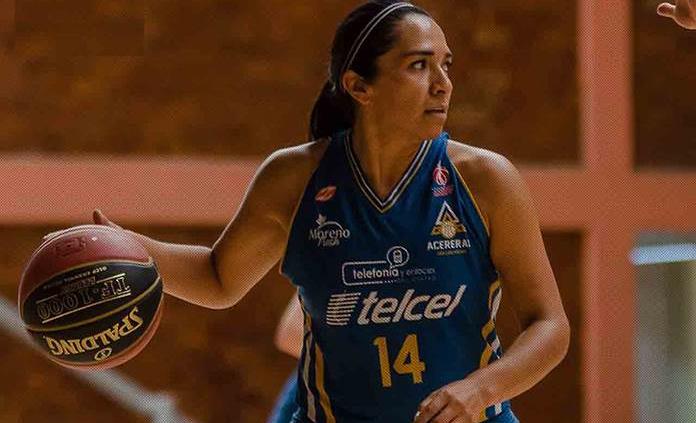 Acereras de San Luis no levantan