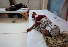 El Congreso de EEUU urge a Trump a que retire apoyo a Arabia Saudí en Yemen