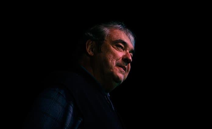 Las diez canciones imprescindibles de Alberto Cortez