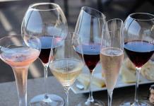 Estudio cuestiona beneficios de consumo moderado de alcohol