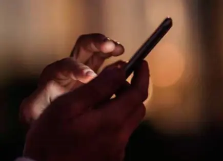 Alerta sísmica en celulares funcionó al 90%: Protección Civil