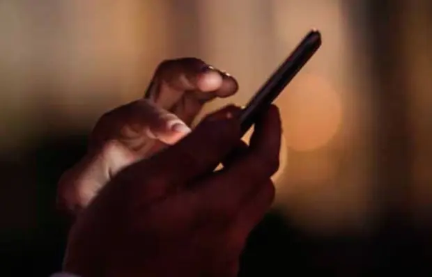 Cinco se&ntilde;ales de que tu celular ha sido hackeado 