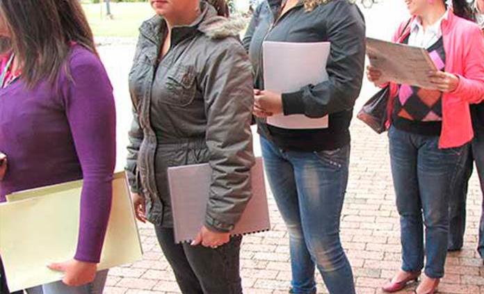 Conacyt anuncia becas para madres solteras