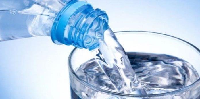 Profeco detecta aguas alcalinas que no ofrecen lo que dice etiquetado