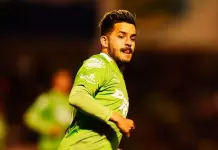 Los precios para la final entre FC Juárez y América en Copa MX Los precios para la final entre FC Juárez y América en Copa MX