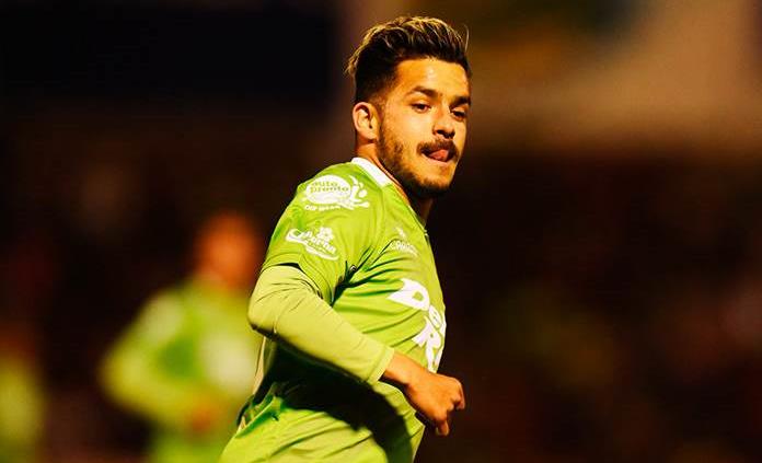 Los precios para la final entre FC Juárez y América en Copa MX