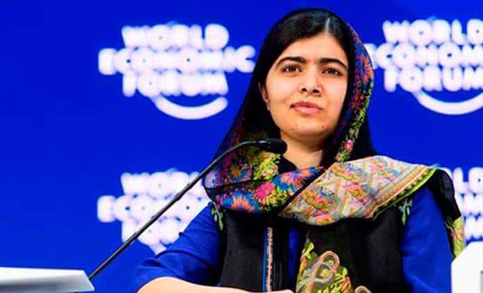 Los últimos 10 ganadores del Nobel de la Paz