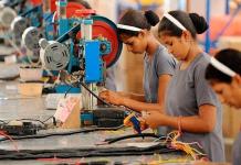 México hizo reforma laboral, toca a EU aprobar T-MEC, dice AMLO