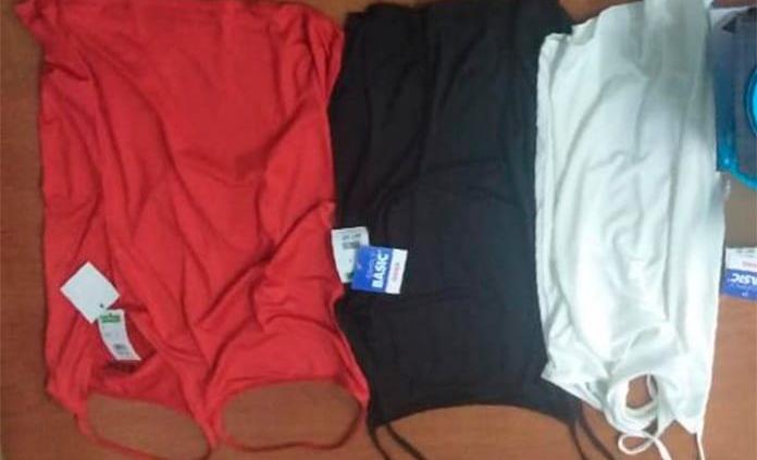 ESPECIAL: Delincuencia “hormiga”, dolor de cabeza de tiendas y supermercados