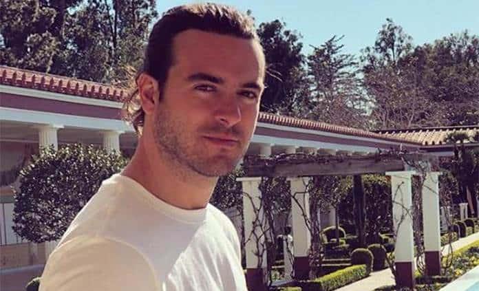 Fallece hombre que fue golpeado por el actor Pablo Lyle en Miami