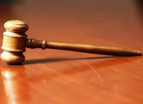 Vinculan a Proceso a Sindica de Ahome por Abuso de Autoridad