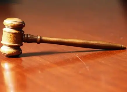 La SCJN establece un precedente en la justicia mexicana