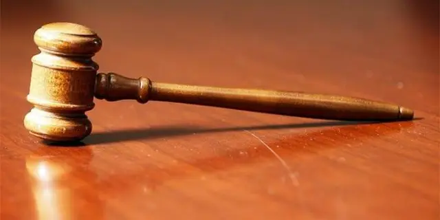 Vinculan a Proceso a Sindica de Ahome por Abuso de Autoridad