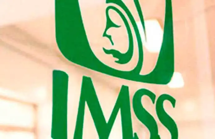 IMSS relanza Trato Digno para mejorar atención a derechohabientes