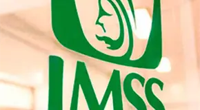 Secretaría Anticorrupción sanciona a empresa por información falsa al IMSS