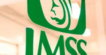 IMSS fortalece hospitales rurales en Michoac&aacute;n