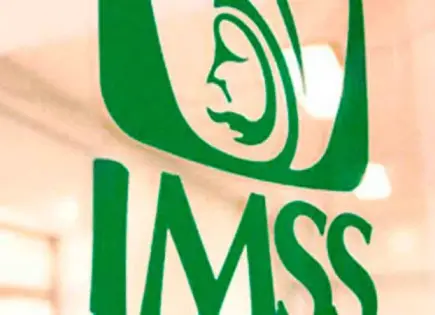IMSS relanza Trato Digno para mejorar atención a derechohabientes