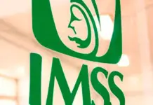 Personal del IMSS rinde homenaje a joven que donó 5 de sus órganos Personal del IMSS rinde homenaje a joven que donó 5 de sus órganos