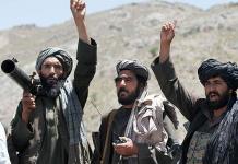 Sitio talibán deja al menos 12 muertos más en Afganistán