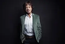 Mick Jagger dice estar mucho mejor tras su operaci&oacute;n de coraz&oacute;n