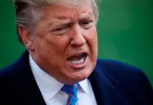 El Nobel Joseph Stiglitz acusa a Trump de abordar asuntos comerciales con ley de la jungla