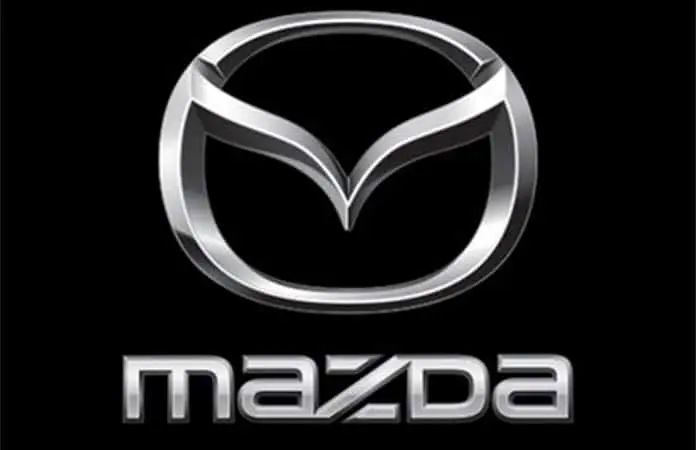 Alerta por desperfecto en mil 341 autos Mazda en México