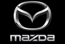 Mazda pausa exportación de su modelo CX-50 a Canadá