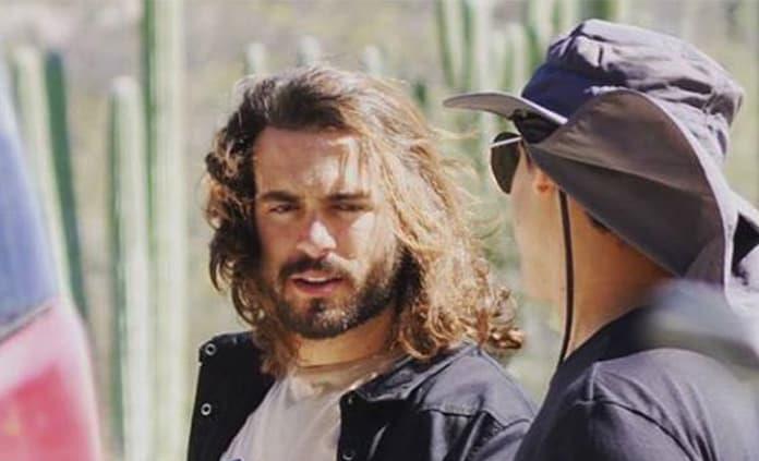 Pablo Lyle seguirá en México hasta que sea requerido en EU tras muerte de hombre al que golpeó