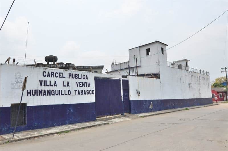 imagen carrusel