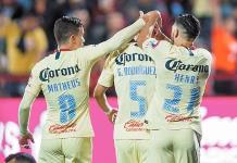 FC Juárez y América listos para definir título de Copa MX