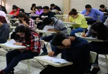 San Luis, de las ciudades más caras para estudiantes foráneos San Luis, de las ciudades más caras para estudiantes foráneos