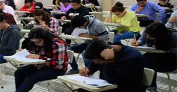&iquest;Qu&eacute; opciones tiene alguien joven que no accedi&oacute; a la licenciatura?