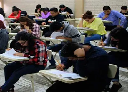 &iquest;Qu&eacute; opciones tiene alguien joven que no accedi&oacute; a la licenciatura?