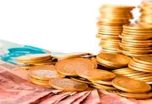 Vacaciones de Semana Santa se disfrutan más con finanzas sanas 