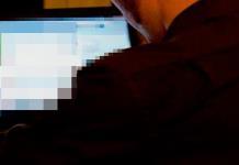 Cibercriminales ofrecían sus servicios en redes sociales