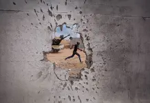 La guerra sorda de Francia e Italia se pelea en Libia