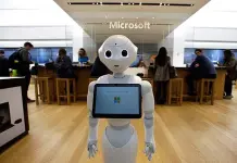 &iquest;Se puede garantizar el buen uso de inteligencia artificial?
